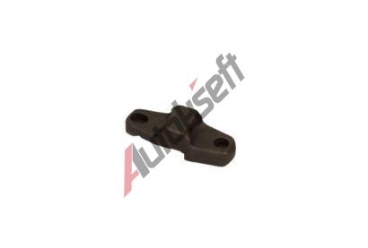 MAXGEAR Vko vahadel ventilu MXG 27-0648, 27-0648