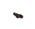 MAXGEAR Vko vahadel ventilu MXG 27-0648, 27-0648