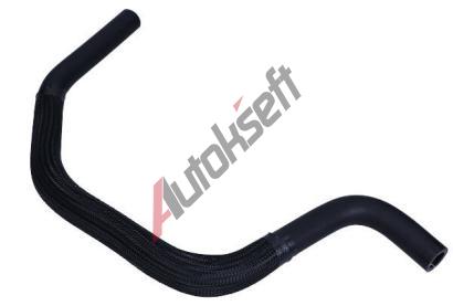 MAXGEAR Hydraulick hadice zen MXG 27-0649, 27-0649