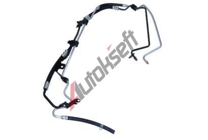 MAXGEAR Hydraulick hadice zen MXG 27-0650, 27-0650