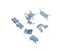 Sada psluenstv parkovacch brzdovch elist MAXGEAR ‐ MXG 27-0654