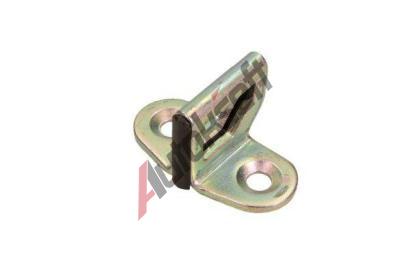 MAXGEAR zen zajiovacho (zamykac) tlatka MXG 27-0655, 27-0655