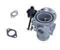 MAXGEAR AGR ventil MXG 27-0656, 27-0656