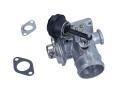 MAXGEAR AGR ventil MXG 27-0656, 27-0656