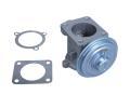 AGR ventil MAXGEAR ‐ MXG 27-0657