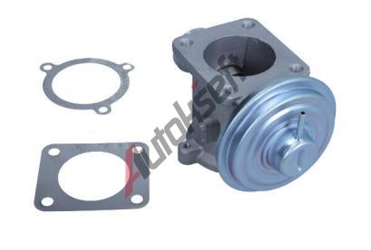 MAXGEAR AGR ventil MXG 27-0657, 27-0657