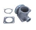 MAXGEAR AGR ventil MXG 27-0657, 27-0657