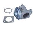 MAXGEAR AGR ventil MXG 27-0657, 27-0657