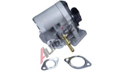 MAXGEAR AGR ventil MXG 27-0658, 27-0658