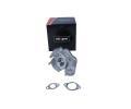 MAXGEAR AGR ventil MXG 27-0658, 27-0658