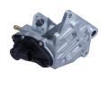 MAXGEAR AGR ventil ‐ MXG 27-0659