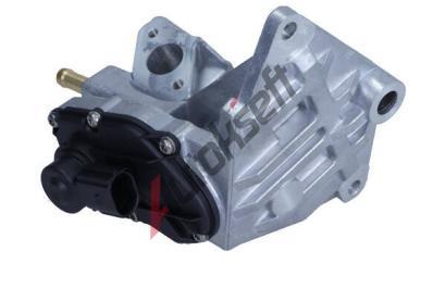 MAXGEAR AGR ventil MXG 27-0659, 27-0659