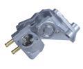 MAXGEAR AGR ventil MXG 27-0659, 27-0659