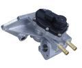 MAXGEAR AGR ventil MXG 27-0659, 27-0659