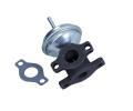 AGR ventil MAXGEAR ‐ MXG 27-0660