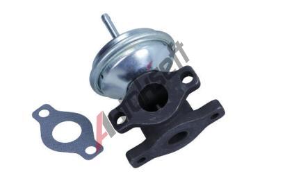 MAXGEAR AGR ventil MXG 27-0660, 27-0660
