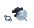 MAXGEAR AGR ventil MXG 27-0660, 27-0660