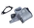 AGR ventil MAXGEAR ‐ MXG 27-0661
