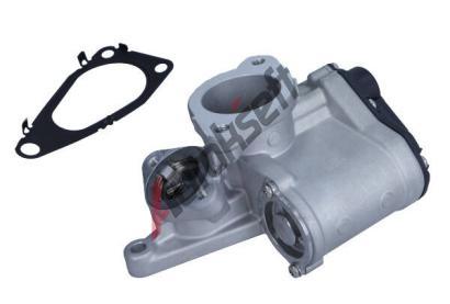 MAXGEAR AGR ventil MXG 27-0661, 27-0661