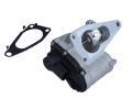 MAXGEAR AGR ventil MXG 27-0661, 27-0661