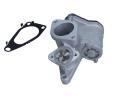 MAXGEAR AGR ventil MXG 27-0661, 27-0661