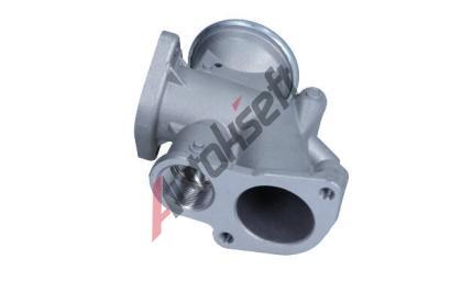 MAXGEAR AGR ventil MXG 27-0662, 27-0662