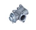 MAXGEAR AGR ventil MXG 27-0662, 27-0662