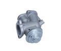 MAXGEAR AGR ventil MXG 27-0662, 27-0662