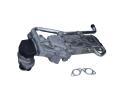 MAXGEAR Chladi recirkulace spalin MXG 27-0663, 27-0663