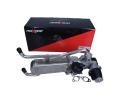MAXGEAR Chladi recirkulace spalin MXG 27-0663, 27-0663