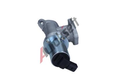 MAXGEAR AGR ventil MXG 27-0664, 27-0664