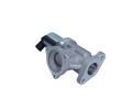 MAXGEAR AGR ventil MXG 27-0664, 27-0664