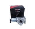 MAXGEAR AGR ventil MXG 27-0664, 27-0664