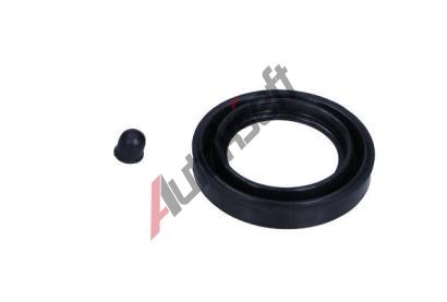 MAXGEAR Sada na opravu brzdovho tmenu MXG 27-0667, 27-0667