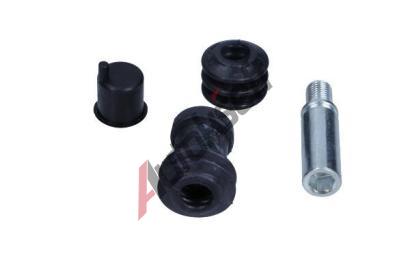 MAXGEAR Sada vodicch pouzder brzdovho tmenu MXG 27-0668, 27-0668