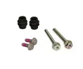 MAXGEAR Sada vodicch pouzder brzdovho tmenu ‐ MXG 27-0669