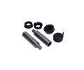 MAXGEAR Sada vodicch pouzder brzdovho tmenu ‐ MXG 27-0670