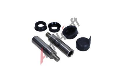 MAXGEAR Sada vodicch pouzder brzdovho tmenu MXG 27-0670, 27-0670