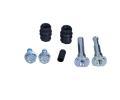 Sada vodicch pouzder brzdovho tmenu MAXGEAR ‐ MXG 27-0671