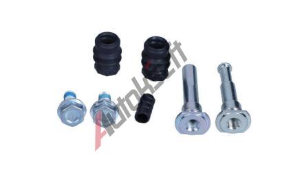 MAXGEAR Sada vodicch pouzder brzdovho tmenu MXG 27-0671, 27-0671