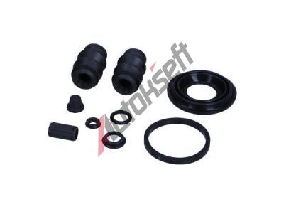 MAXGEAR Sada na opravu brzdovho tmenu MXG 27-0672, 27-0672