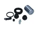 Sada na opravu brzdovho tmenu MAXGEAR ‐ MXG 27-0673