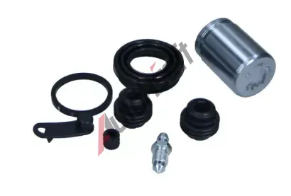 MAXGEAR Sada na opravu brzdovho tmenu MXG 27-0673, 27-0673
