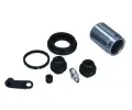 MAXGEAR Sada na opravu brzdovho tmenu MXG 27-0673, 27-0673
