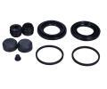 MAXGEAR Sada na opravu brzdovho tmenu ‐ MXG 27-0674