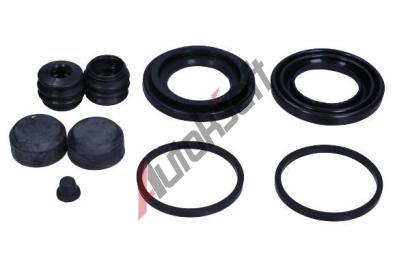 MAXGEAR Sada na opravu brzdovho tmenu MXG 27-0674, 27-0674