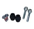Sada vodicch pouzder brzdovho tmenu MAXGEAR ‐ MXG 27-0675