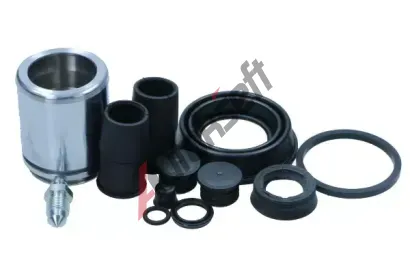 MAXGEAR Sada na opravu brzdovho tmenu MXG 27-0676, 27-0676