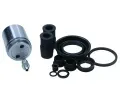 MAXGEAR Sada na opravu brzdovho tmenu MXG 27-0676, 27-0676