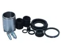 MAXGEAR Sada na opravu brzdovho tmenu ‐ MXG 27-0677